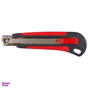کاتر کورس مدل S-18