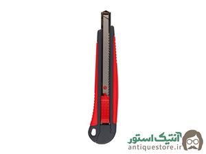 کاتر کورس مدل S-9