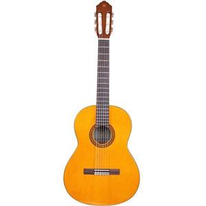 گیتار مدل cc40
