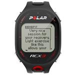 Polar RCX3M GPS