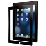 Moshi iVisor AG For iPad 2,3,4