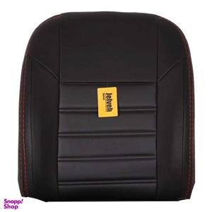 روکش صندلی خودرو جلوه مدل FR12 مناسب برای تیبا 2