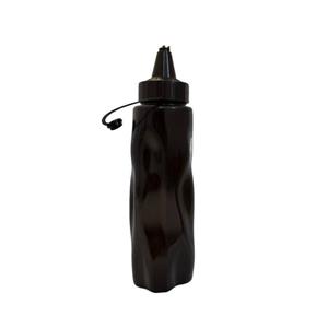 سس خوری  مدل لوتوس z1