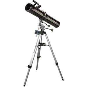 تلسکوپ سلسترون مدل PowerSeeker 114EQ