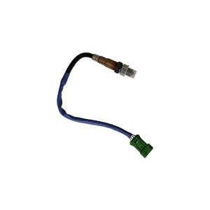 سنسور اکسیژن خودرو بوش مدل 0258006028 مناسب برای جک S5