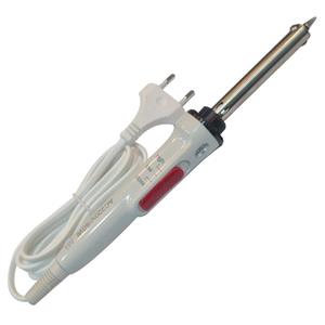 هویه 60 وات اچ اف اچ تول مدل KSRE-60