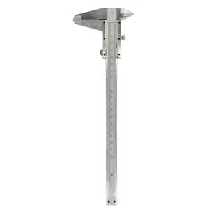 کولیس مدل DF160 گستره 0-200 میلیمتر