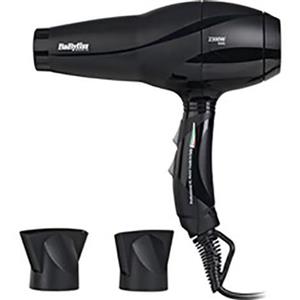 سشوار بابیلیس 6614E Babyliss 6614E Hair Dryer