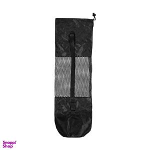 کاور زیر انداز یوگا مدل GS-402P680 ضخامت 1 میلی متر