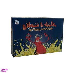 بازی فکری دراگون مدل معامله