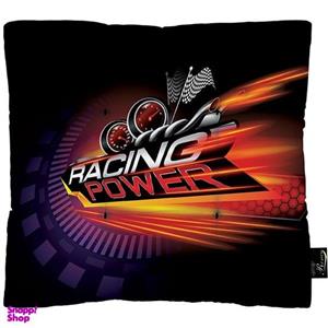 بالش نشیمن خودرو رنس مدل M1-10921