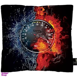 بالش نشیمن خودرو رنس مدل M1-10901