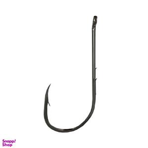 قلاب ماهیگیری مدل SZ06 سایز 6 بسته 10 عددی