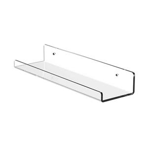 شلف دیواری مدل S15-1