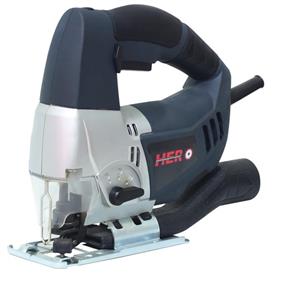 اره عمودبر هیرو مدل HE-5324+