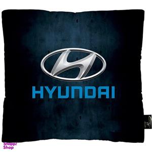 بالش نشیمن خودرو رنس مدل M1-10926