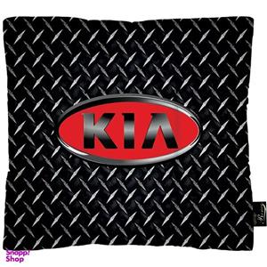 بالش نشیمن خودرو رنس مدل M1-10927