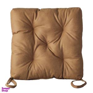 بالش نشیمن خودرو مدل V-601