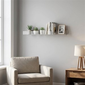شلف دیواری مدل S20-1