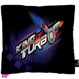 بالش نشیمن خودرو رنس مدل M1-10922