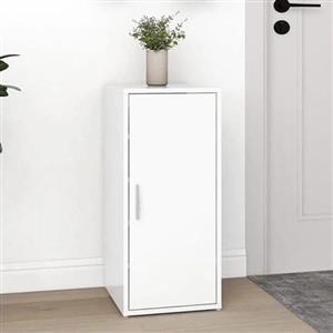 جاکفشی مدل IKE4509