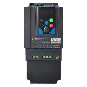 \t اینورتر تک فاز زاگرس اتوماسیون سناباد مدل سهند ظرفیت 2.2 کیلو وات