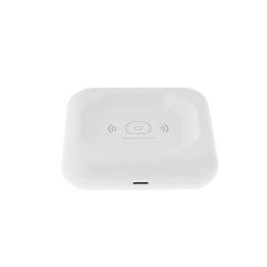 شارژر بی سیم دبلیو یو دبلیو مدل W17