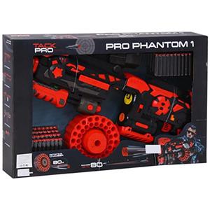 تفنگ بازی مدل پرو فانتوم FJ8846