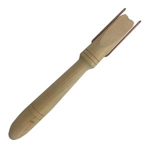 دسته یدکی چکش کفاشی کد W30C