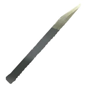 گزن چرم دوزی مدل لویس کد 2CM