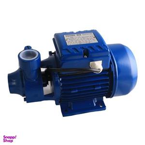 پمپ آب اسکواردی مدل IM45