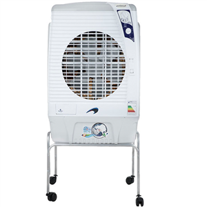 کولر ابی فریدولین مدل PC3000 Feridolin Cooler 