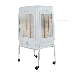 کولر ابی فریدولین مدل PC3000 Feridolin Cooler 