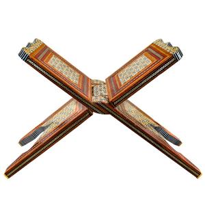 رحل قرآن خاتم کاری کد 37s1f3