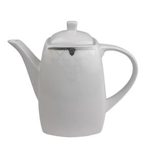 قوری پارس چینی کد 603