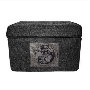 کیف نظم دهنده صندوق عقب خودرو این چنتا مدل Earth