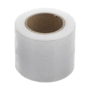 سلفون بی حسی تتو مدل CUTER -