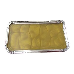 وکس موبر بیوتی وکسی مدل طلا وزن 500 گرم -