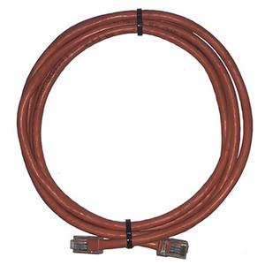 پچ کورد نگزنس  Cat6 مدل KSG-UTP