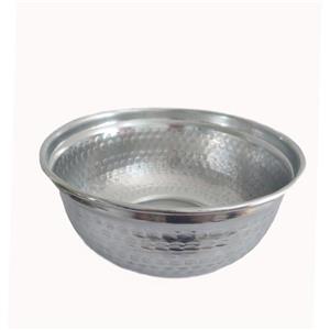 کاسه مدل چکشی کد 369