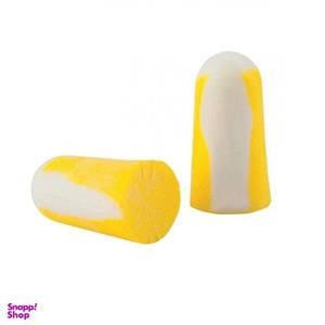 محافظ گوش هانیول مدل BILSOM 303S بسته 5 عددی