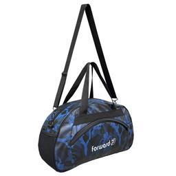 ساک سفری فوروارد کد FCLT4007 skin type