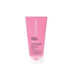 Lafarrerr Rinse Off Hair Mask for Colored and Damaged Hair