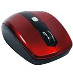 SADATA WL4300 Wireless Mouse