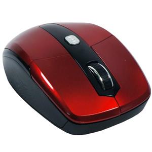 ماوس بی‌سیم سادیتا WL4300 SADATA WL4300 Wireless Mouse