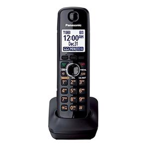 تلفن بی سیم پاناسونیک مدل KX TG6671 Panasonic 