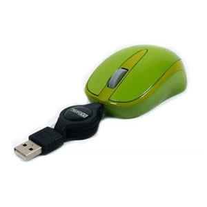 ماوس باسیم سادیتا W1600