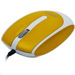 SADATA W1700 Wired Mouse