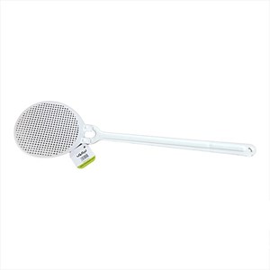 مگس کش لیمون کد a3