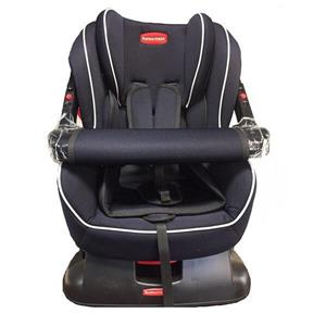 صندلی خودرو کودک  راهبر مید مدل بهار Rahbarmade Bahar Baby Car Seat